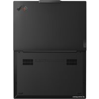 Lenovo ThinkPad X1 Carbon Gen 12 21KDS6D100 Image #6