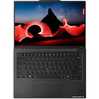 Lenovo ThinkPad X1 Carbon Gen 12 21KDS6D100 Image #7