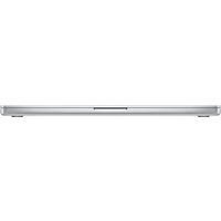 Apple Macbook Pro 16.2" M4 Pro 2024 MX2V3 Image #6