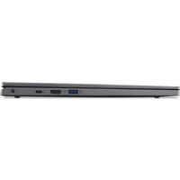 Acer Aspire 16 A16-51GM-71YF NX.KTHAA.002 Image #7