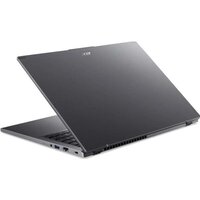 Acer Aspire 16 A16-51GM-71YF NX.KTHAA.002 Image #5