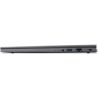 Acer Aspire 16 A16-51GM-71YF NX.KTHAA.002 Image #8