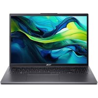 Acer Aspire 16 A16-51GM-71YF NX.KTHAA.002 Image #1