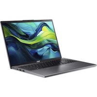 Acer Aspire 16 A16-51GM-71YF NX.KTHAA.002 Image #2