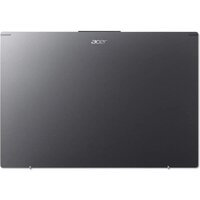 Acer Aspire 16 A16-51GM-71YF NX.KTHAA.002 Image #6