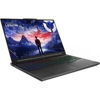 Lenovo Legion 7 16IRX9 83FD0045RK