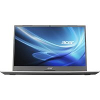 Acer Aspire Lite AL15-41 UN.31ZSI.014 Image #1