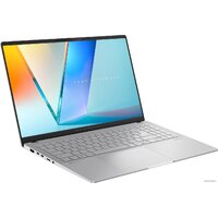 Ноутбук ASUS VivoBook S15 OLED S5507QA-MA078W - Изображение №3 — Chaika Market