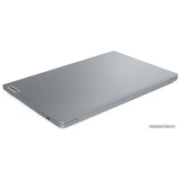 Lenovo IdeaPad Slim 3 15IAN8 82XB0061UE Image #12