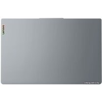 Lenovo IdeaPad Slim 3 15IAN8 82XB0061UE Image #8