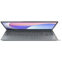 Lenovo IdeaPad Slim 3 15IAN8 82XB0061UE Image #3