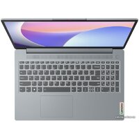 Lenovo IdeaPad Slim 3 15IAN8 82XB0061UE Image #7