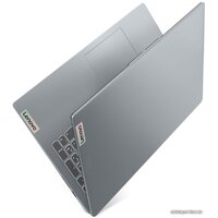 Lenovo IdeaPad Slim 3 15IAN8 82XB0061UE Image #4