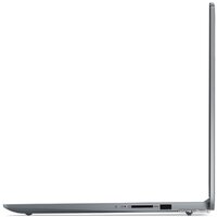 Lenovo IdeaPad Slim 3 15IAN8 82XB0061UE Image #5