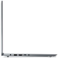 Lenovo IdeaPad Slim 3 15IAN8 82XB0061UE Image #6