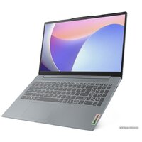 Lenovo IdeaPad Slim 3 15IAN8 82XB0061UE Image #2