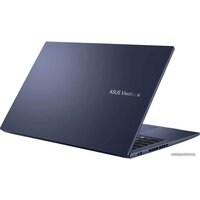 ASUS VivoBook 15 M1502YA-BQ353 Image #5