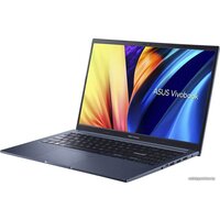 ASUS VivoBook 15 M1502YA-BQ353 Image #2