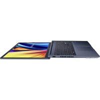 ASUS VivoBook 15 M1502YA-BQ353 Image #4