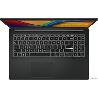 ASUS Vivobook Go 15 E1504FA-BQ1053W Image #9