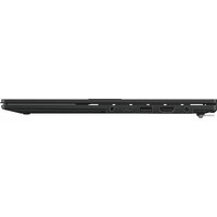 ASUS Vivobook Go 15 E1504FA-BQ1053W Image #11