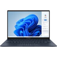 ASUS Zenbook 14 OLED UX3405MA-QD986