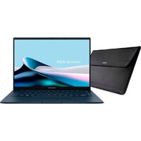 ASUS Zenbook 14 OLED UX3405MA-QD986 Image #6