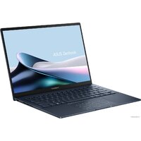 ASUS Zenbook 14 OLED UX3405MA-QD986 Image #2