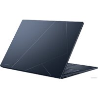 ASUS Zenbook 14 OLED UX3405MA-QD986 Image #3