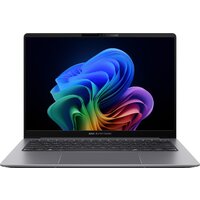 ASUS ExpertBook P5 P5405CSA-NZ0298 Image #1