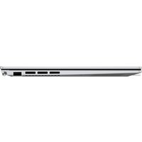 ASUS Zenbook 14 UX3402VA13900-0ECSXBJX20 Image #6