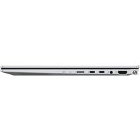 ASUS Zenbook 14 UX3402VA13900-0ECSXBJX20 Image #7
