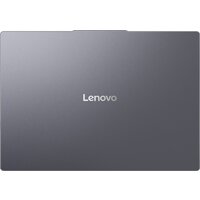 Lenovo IdeaPad Slim 3 16IRH10 83K2000WRK Image #4