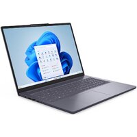 Lenovo IdeaPad Slim 3 16IRH10 83K2000WRK Image #1