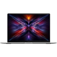 Xiaomi RedmiBook 16 2025 JYU4643CN
