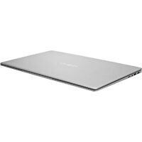 OSiO FocusLine F160A-007 Image #8