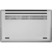 OSiO FocusLine F160A-007 Image #7