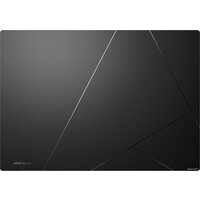 ASUS Zenbook 14 OLED UM3406KA-QD174 Image #7