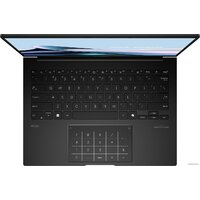 ASUS Zenbook 14 OLED UM3406KA-QD174 Image #6