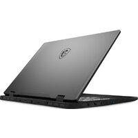 MSI CreatorPro M16 HX C14VJG-680XRU Image #4