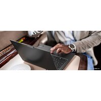 Lenovo ThinkPad X1 Carbon Gen 12 21KDA04PCD Image #9