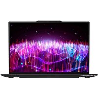 Lenovo ThinkPad X1 Carbon Gen 12 21KDA04PCD