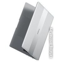 Infinix Inbook Y3 Max YL61A5 71008302588 Image #7