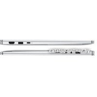 Infinix Inbook Y3 Max YL61A5 71008302588 Image #5