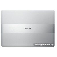 Infinix Inbook Y3 Max YL61A5 71008302588 Image #2