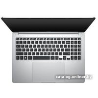 Infinix Inbook Y3 Max YL61A5 71008302588 Image #3