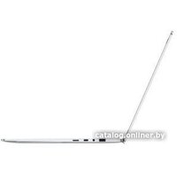 Infinix Inbook Y3 Max YL61A5 71008302588 Image #4