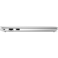 HP ProBook 440 G10 967U1ET Image #6