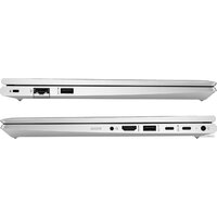 HP ProBook 440 G10 967U1ET Image #5