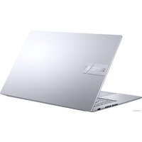 ASUS VivoBook 17X M3704YA-AU221 Image #3